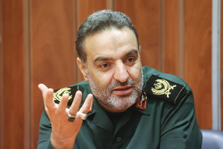 ۱۰ هزار روستا با استفاده از ظرفیت‌های بومی توانمندسازی می‌شود