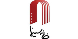 خانه سینما حزب سیاسی نیست