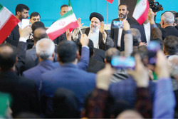 دشمن نشاط اجتماعی ما را هدف گرفته است