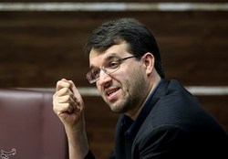 شگفتی فوتبال؛ شاخص ایران خواهی و وطن دوستی
