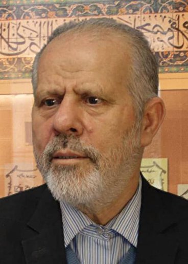 نقش بسیج در اشراف اطلاعاتی کشور