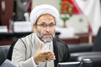 باید گفتگو کنیم