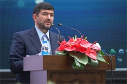 رشد ۴۱ درصدی حمل و نقل دریایی با وجود تشدید تحریم‌ها