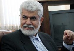 کمبود دارو قابل پیش‌بینی و پیشگیری بود