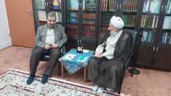 مردمی شدن اقتصاد ایران باجدیت در دستور کار است