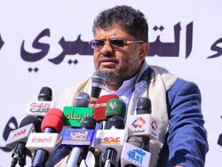 مقام یمنی: امارات بدنبال سیطره بر استان حضرموت است