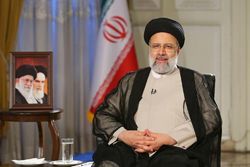 دیدار مردمی رییس جمهور؛ فردا در شهرستان جاسک هرمزگان