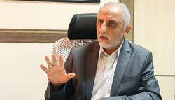 پادزهر اغتشاشات بازنگری در رفتارهاست