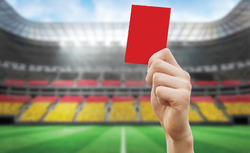 بی‌توجهی‌ها داوری ایران را نابود کرد