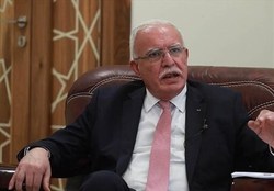 تشکیلات خودگردان از ارسال پیام به رهبران جهان درباره  خطر کابینه آتی اسرائیل  خبر داد