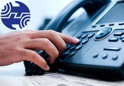 دعوای مخابرات و شورای رقابت بالا گرفت