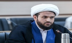 راه‌اندازی بیش از ۳ هزار واحد قرآنی بسیج در مساجد کشور