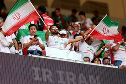 همدلی و اتحاد، رمز صعود تاریخی ایران