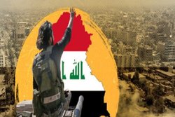 مناطق فعالیت داعش در عراق کجاست؟/ نقش آمریکاییها در فعال کردن داعش