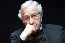 غرب پس از نابودی عراق و لیبی نمی تواند از روسیه انتقاد کند