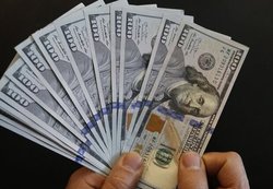 اقدامات بانک مرکزی در راستای تعمیق بازار رسمی دلار