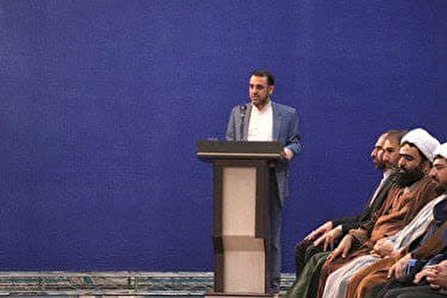 عدم اجرایی شدن مصوبه شهرک صنعتی اسلامشهر