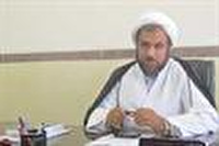 جهاد تبیین راه مقابله با توطئه دشمن در جنگ رسانه ای است