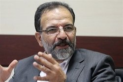 فریب، سیاست نهادینه شده آمریکاست/ اوکراین نمونه بدعهدی کاخ سفید