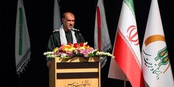 ناآرامی‌های اخیر نشان‌دهنده ضعف دشمن و قدرت جمهوری اسلامی است
