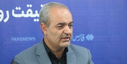 تلاش برای جذب ۱۰۰ هزار نیرو در وزارت بهداشت