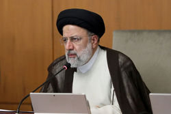 وزارت اقتصاد جبران عقب‌ماندگی‌ها در زمینه مولدسازی دارایی‌ها را با جدیت پیگیری کند