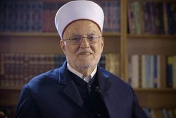 خطیب مسجدالاقصی: اجازه هتک حرمت مسجدالاقصی را نمی‌دهیم