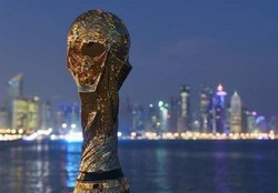احتمال صدور هشدار عدم سفر اسرائیلی‌ها به قطر