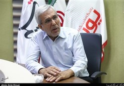 جشنواره فیلم رشد باید با تولید فیلم متحول شود/ چرا جشنواره فیلم کودک برگزار نشد؟