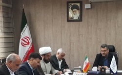 ضرورت استقرار بنیاد مسکن و بازنگری طرح هادی روستاهای شهرستان اسلامشهر