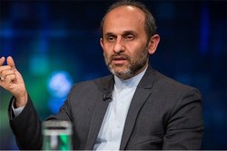 رویکرد رسانه ملی امتی و جهانی است
