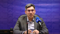 آب‌های نامتعارف به صنایع بزرگ تخصیص می‌یابد