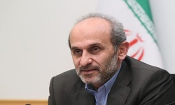 رئیس رسانه ملی: رسانه‌های لندن‌نشین مقید به هیچ‌گونه اخلاق حرفه‌ای نیستند
