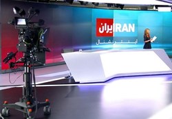 قهرمان اینترنشنال سارق مسلح از آب درآمد!
