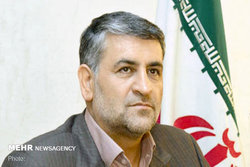 وزیر اقتصاد باید جلوی برخوردهای سلیقه‌ای و دلالی بانک‌ها را بگیرد