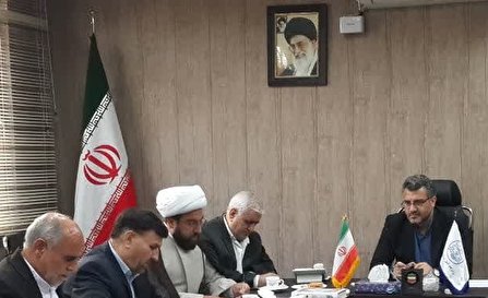 ضرورت استقرار بنیاد مسکن و بازنگری طرح هادی روستاهای شهرستان اسلامشهر