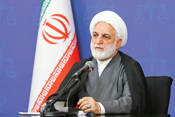 نمایی از مروت و عقلانیت قضایی