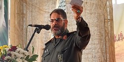 ایران اسلامی در اوج قدرت و بازدارندگی در جهان اسلام است