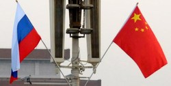 مسکو و پکن سوئیفت را دور می‌زنند