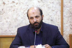 جشنواره‌های ادبی نیازمند تئوری و بازتعریف هستند