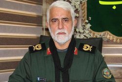 ۸ شهید گمنام در خوزستان تشییع می‌شوند