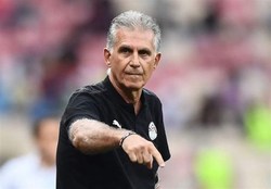 ممنون جوانمرد پرتغالی