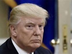 ترامپ به دادگاه فراخوانده شد