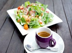 حذف وعده های غذایی موجب کاهش طول عمر می شود