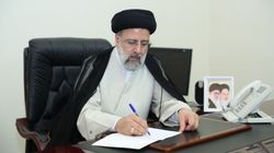 اقتصاد، آب، امنیت غذایی و صندوق&zwnj;های بازنشستگی؛ محورهای برنامه هفتم