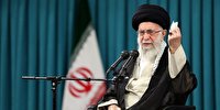 زینب کبری(س) نشان داد، یک زن چگونه در قله می‌‌ایستد