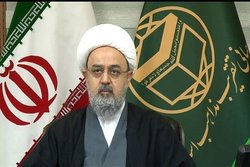 آمریکا در افغانستان بسیاری از ثروت&zwnj;های این کشور را به یغما برد