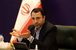 وضعیت منابع ارزی رو به بهبود است
