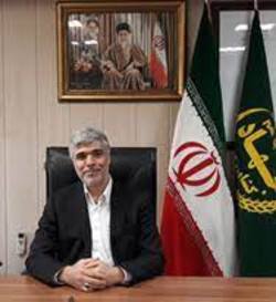 استان اردبیل قابلیت تولید ۴.۵ میلیون تن محصولات کشاورزی را دارد