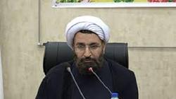 پرستاری یکی از بهترین راه‌های قرب به خداوند و کمال انسان است